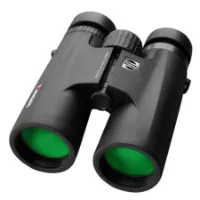 Shilba Raptor 10x42 Kikare