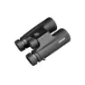 Shilba Raptor 10x42 Kikare, Black, One Size