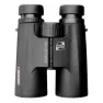Shilba Raptor 10x42 Kikare, Black, One Size