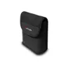 Shilba Raptor 10x42 Kikare, Black, One Size