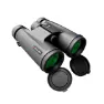 Shilba Raptor 10x42 Kikare, Black, One Size