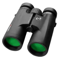 Shilba Raptor 12x50 Kikare