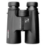 Shilba Raptor 12x50 Kikare, Black, One Size