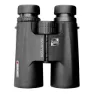Shilba Raptor 8x42 Kikare, Black, One Size