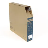 Shimano 1,2 x 2100 mm Växelvajer