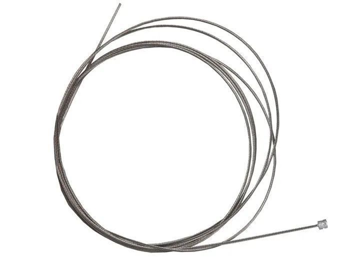 Shimano 1,2 x 2100 mm Växelvajer