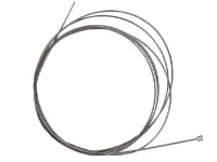 Shimano 1,2 x 2100 mm Växelvajer