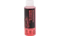 Shimano 100ml Mineralolje Shimano 100ml Mineralolje