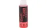 Shimano 100ml Mineralolje