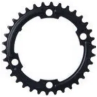 Shimano 105 4b 110 Bcd Kedjehjul Shimano 105 4b 110 Bcd Kedjehjul