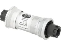 Shimano 105 5500 BSA Vevlager