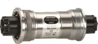 Shimano 105 5500 BSA Vevlager Shimano 105 5500 BSA Vevlager