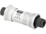 Shimano 105 5500 BSA Vevlager