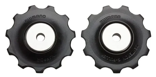 Shimano 105 5700 Rulltrissor par Shimano 105 5700 Rulltrissor par
