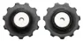 Shimano 105 5700 Rulltrissor par