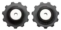 Shimano 105 5700 Rulltrissor par Shimano 105 5700 Rulltrissor par
