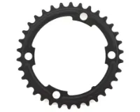 Shimano 105 5800 50T Yttre Drev