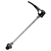 Shimano 105 5800 Bakre Snabbkopplingsspett
