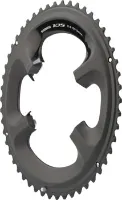 Shimano 105 5800 Innerdrev
