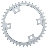 Shimano 105 5800 Innerdrev Shimano 105 5800 Innerdrev