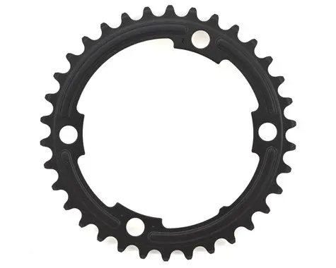 Shimano 105 5800 Innerdrev Shimano 105 5800 Innerdrev