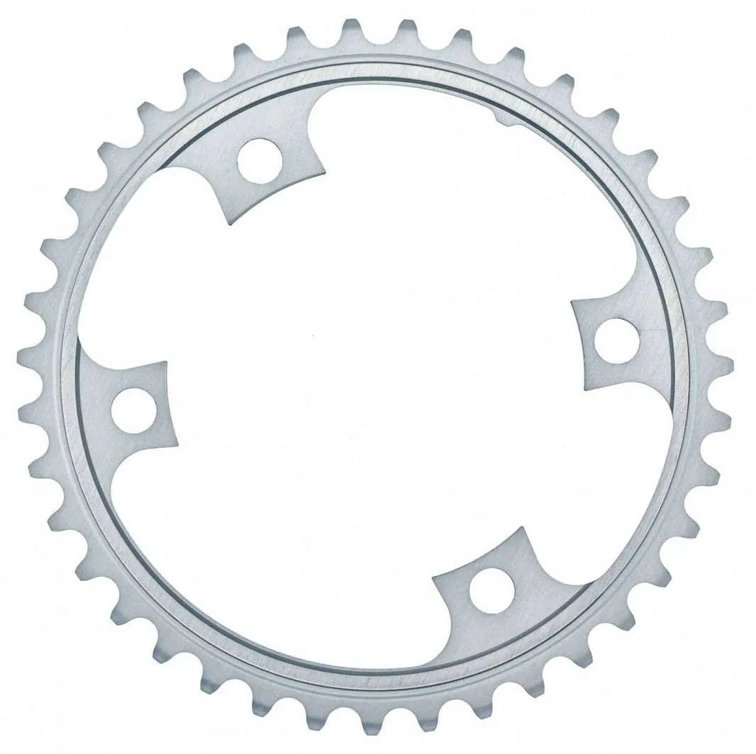 Shimano 105 5800 Innerdrev Shimano 105 5800 Innerdrev
