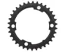 Shimano 105 5800 Innerdrev