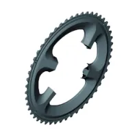 Shimano 105 5800 Kedjehjul Refurbished