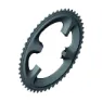 Shimano 105 5800 Kedjehjul Refurbished, Silver 2, 53t