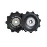 Shimano 105 5800 Rulltrissor par