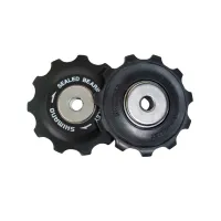 Shimano 105 5800 Rulltrissor par