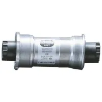 Shimano 105 Bb-5500 3s Vevlager Shimano 105 Bb-5500 3s Vevlager