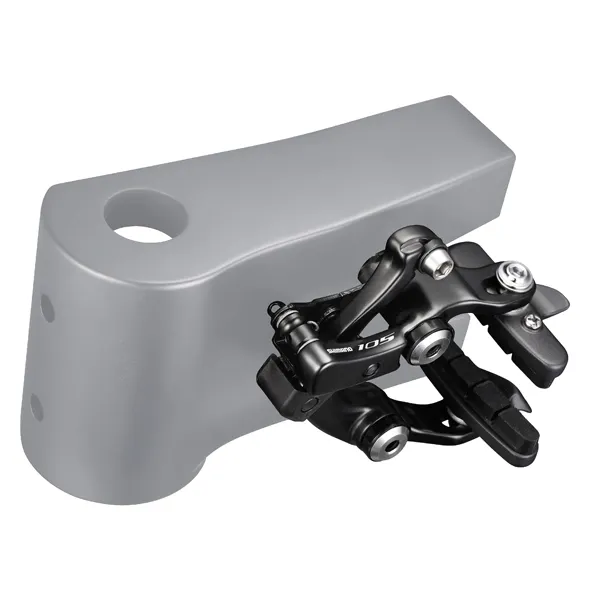 Shimano 105 (BR-5800) DM Frambroms