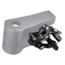 Shimano 105 (BR-5800) DM Frambroms