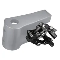 Shimano 105 (BR-5800) DM Frambroms Shimano 105 (BR-5800) DM Frambroms