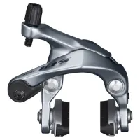 Shimano 105 BR-R7000 Bakbroms