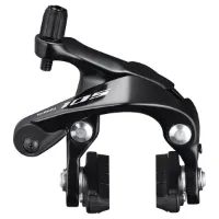 Shimano 105 BR-R7000 Bakbroms