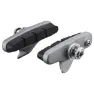 Shimano 105 BR-R7000 Bromsskor