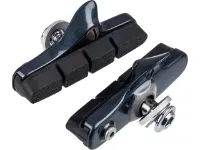 Shimano 105 BR-R7000 Bromsskor