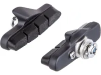 Shimano 105 BR-R7000 Bromsskor