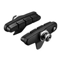Shimano 105 BR-R7000 Bromsskor