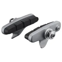Shimano 105 BR-R7000 Bromsskor Shimano 105 BR-R7000 Bromsskor