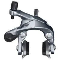 Shimano 105 BR-R7000 Frambroms Shimano 105 BR-R7000 Frambroms