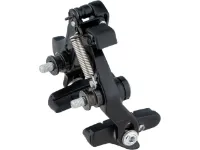 Shimano 105 BR-R7010 Bakbroms Shimano 105 BR-R7010 Bakbroms