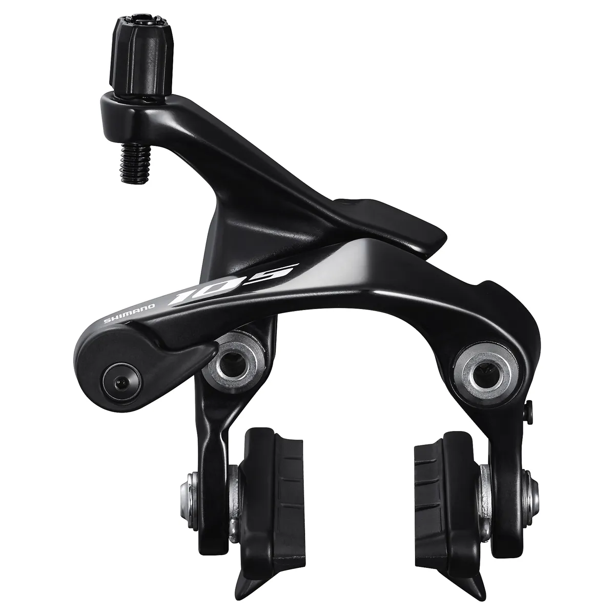Shimano 105 BR-R7010 Bakbroms Shimano 105 BR-R7010 Bakbroms