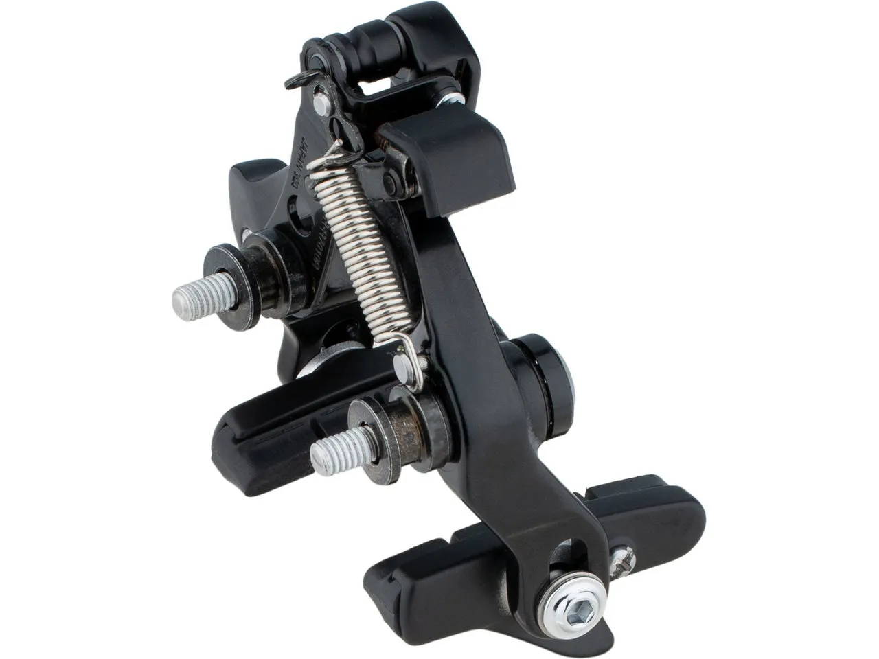 Shimano 105 BR-R7010 Bakbroms