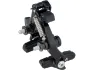 Shimano 105 BR-R7010 Bakbroms