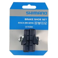 Shimano 105 BR-R7010 Bromsskor Shimano 105 BR-R7010 Bromsskor