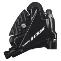 Shimano 105 BR-R7070 Bromsok Shimano 105 BR-R7070 Bromsok