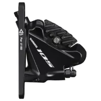 Shimano 105 BR-R7070 Bromsok
